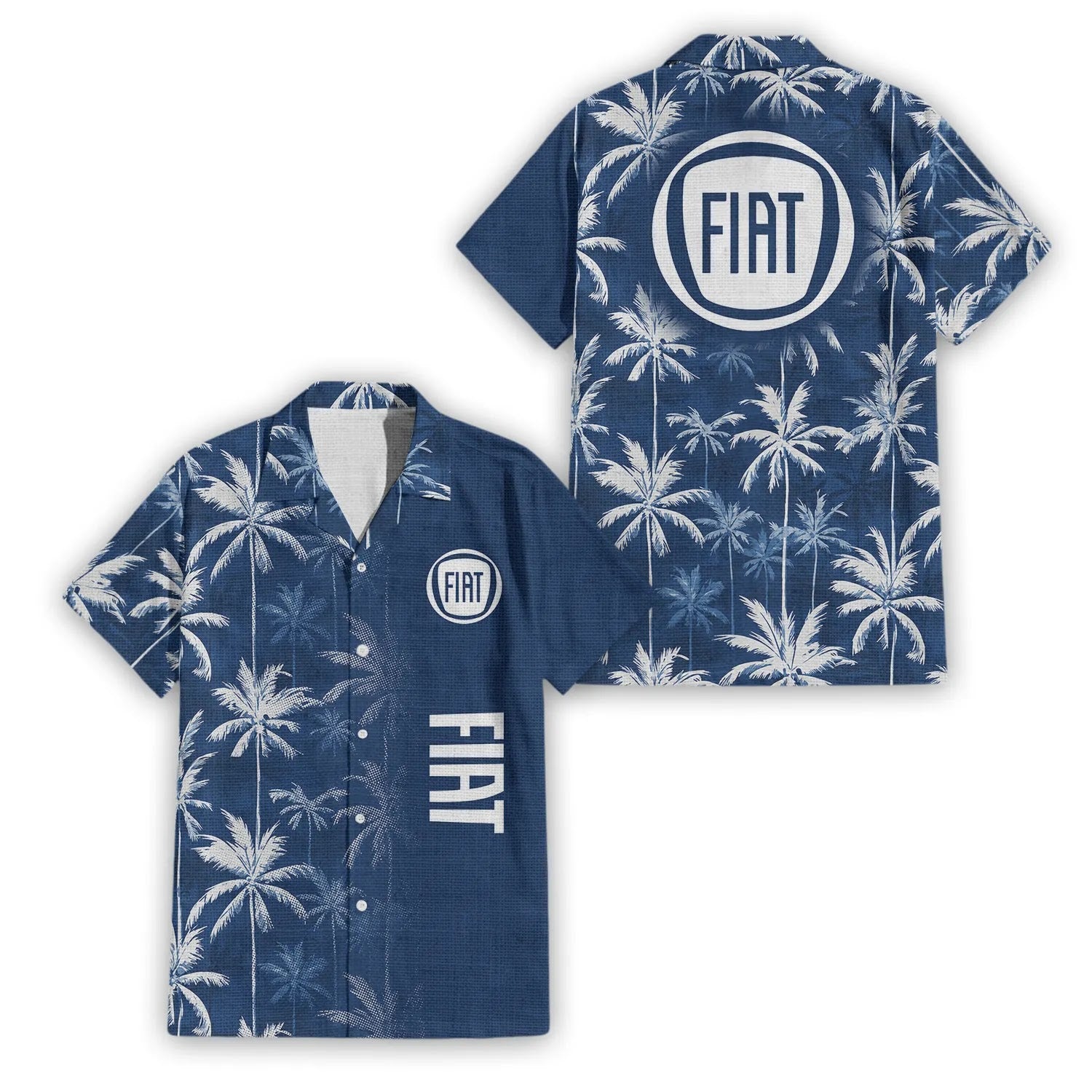 Fiat Apparels SHW032