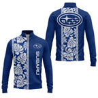 Subaru Apparels SHW046