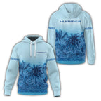 Hummer Apparels SHW001