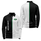 Land Rover Apparels SC076