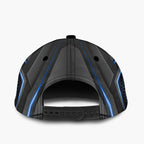 Ford Apparels CSC077