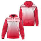 Dodge Hoodie SC107