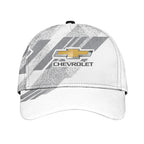 Chevrolet Apparels CSC053