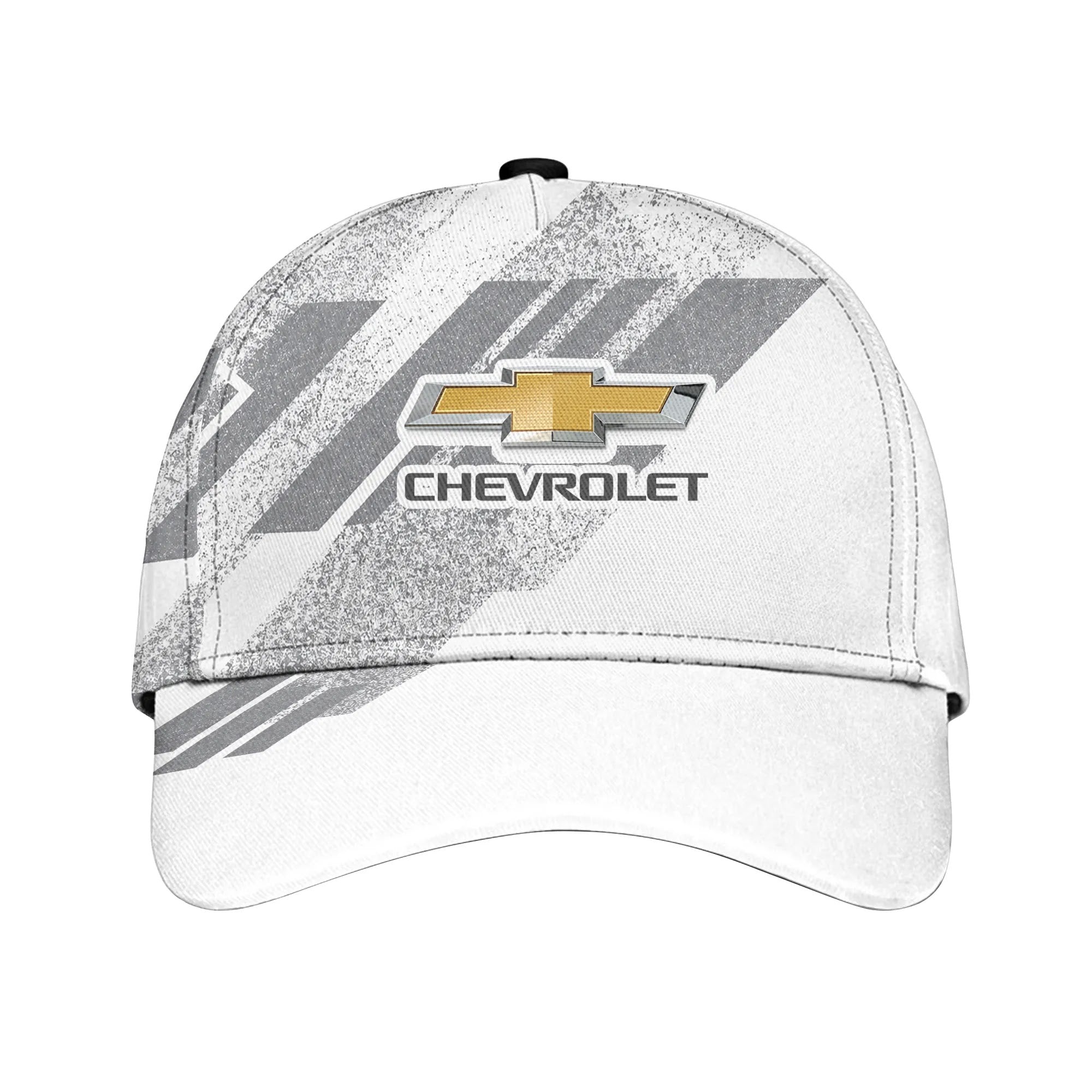 Chevrolet Apparels CSC053