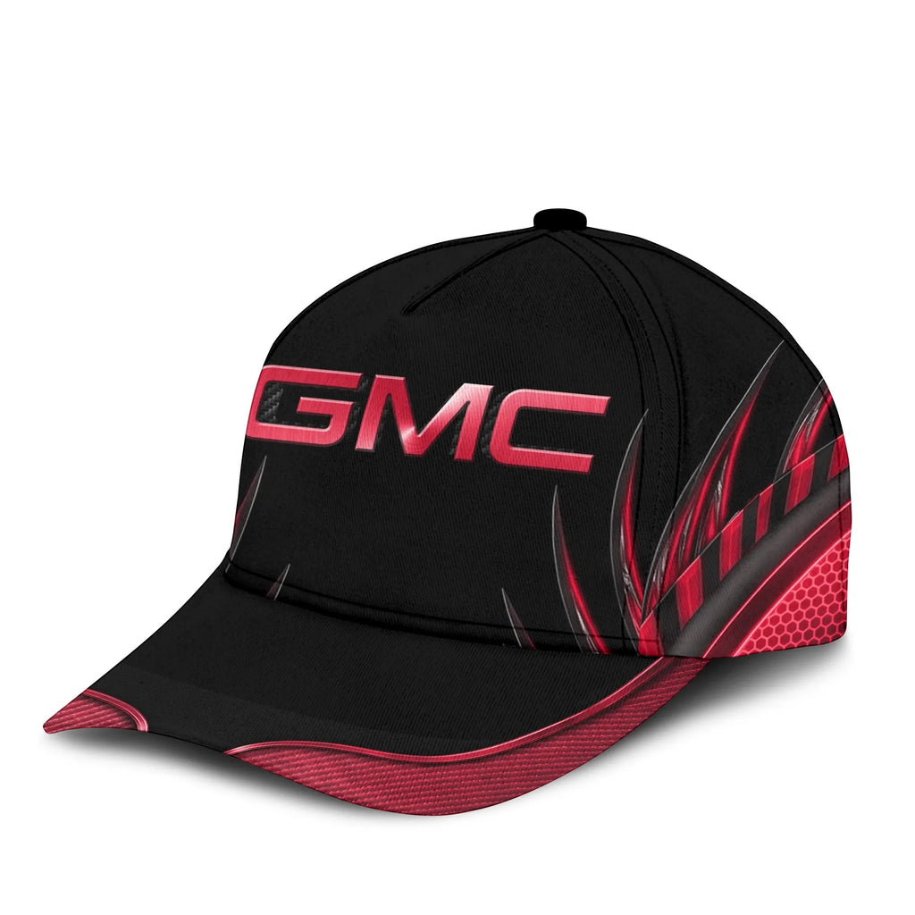 GMC Apparels CSC073