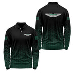 Aston Martin Apparels SC096