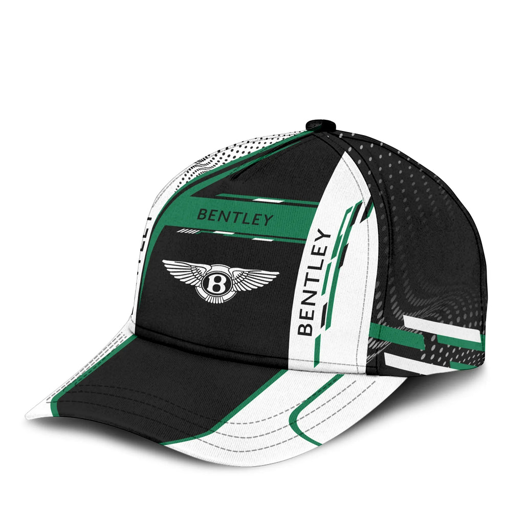 Bentley Cap CSC035