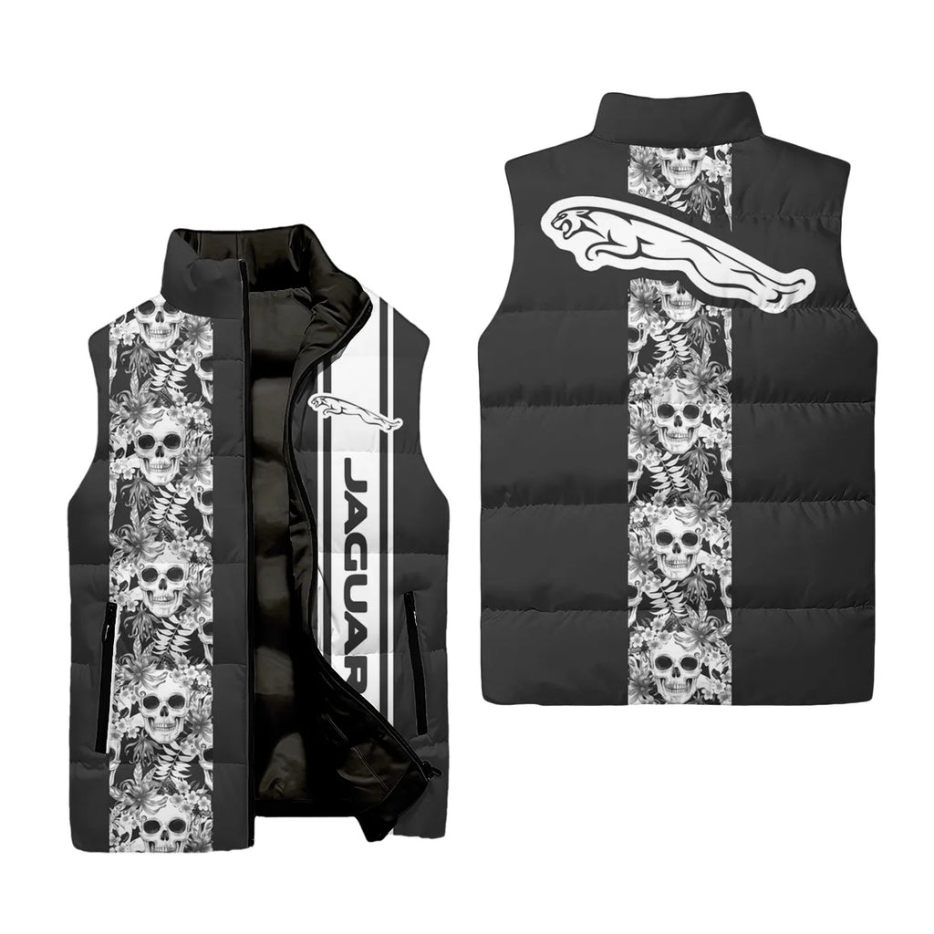 Jaguar Apparels SHW042