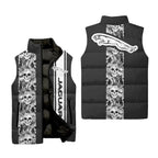 Jaguar Apparels SHW042
