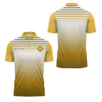 Rivian Apparels SC107