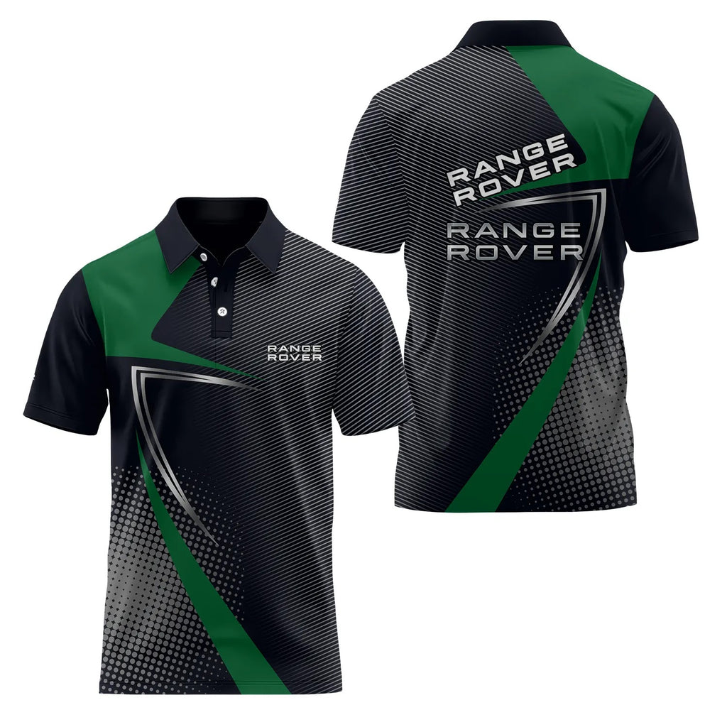 Range Rover Apparels SC059