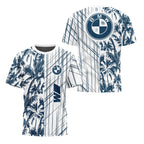 BMW Apparels SHW041