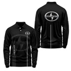 Scion Apparels SC077