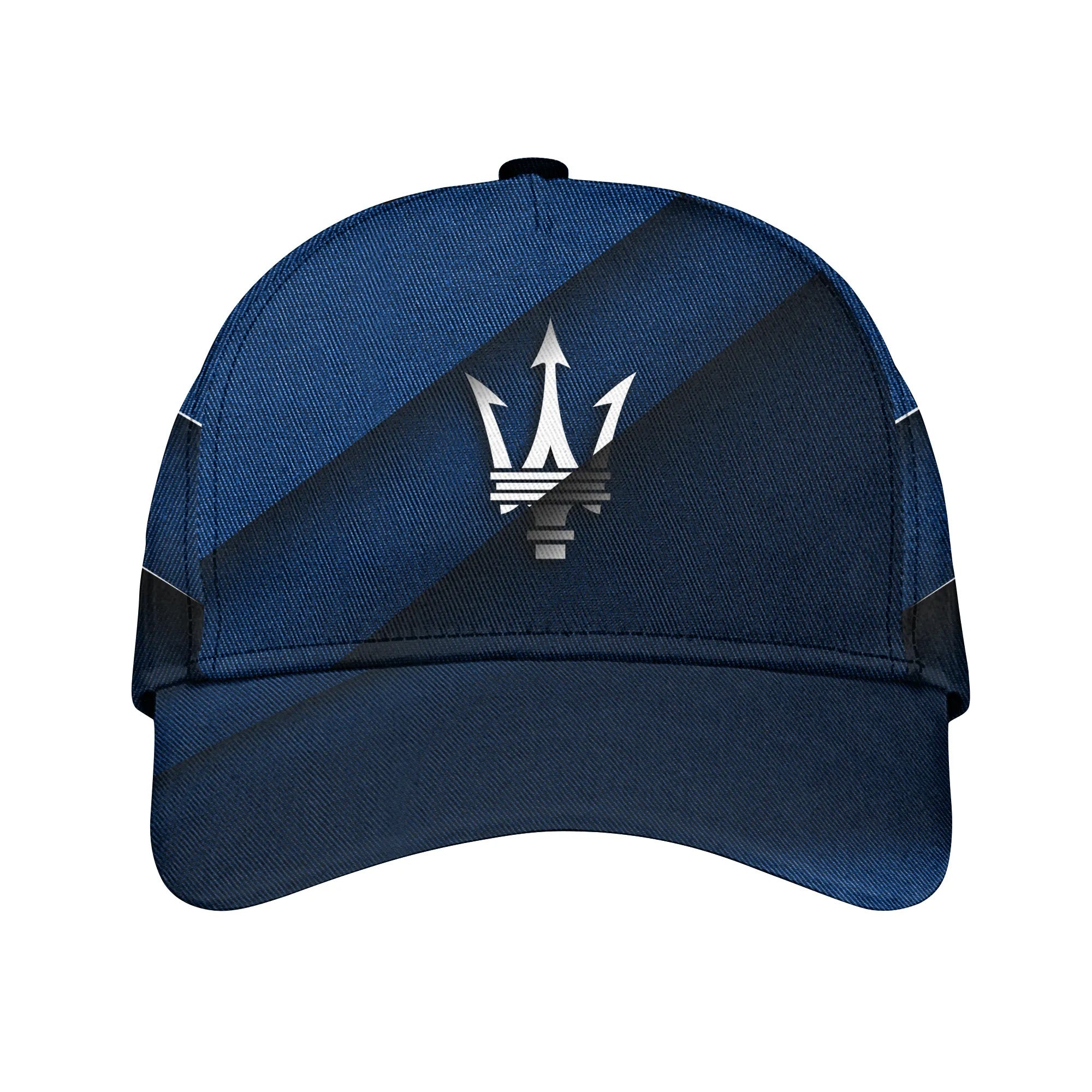Maserati Apparels CSC066