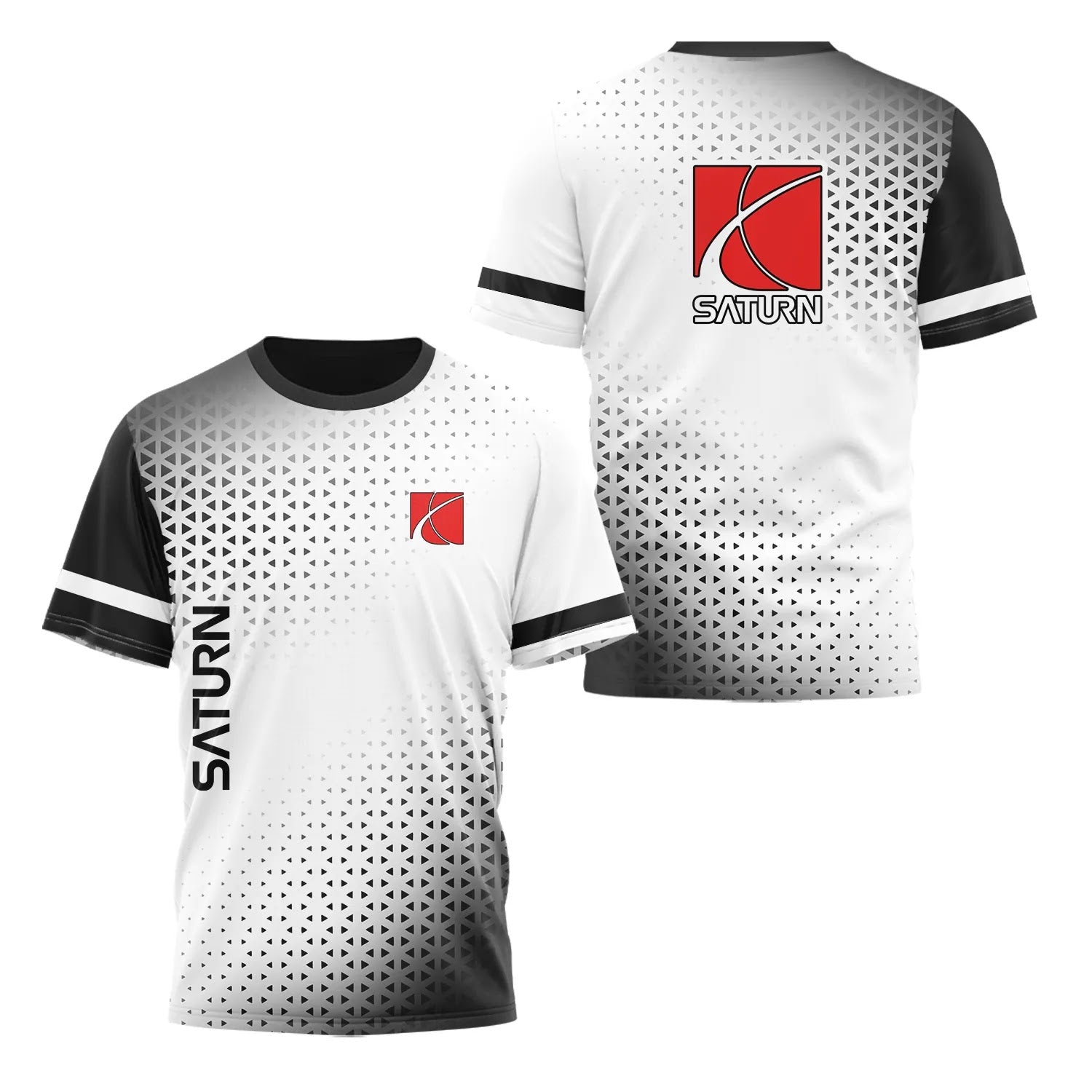 Saturn Apparels SC079
