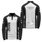 Mini Apparels SC078