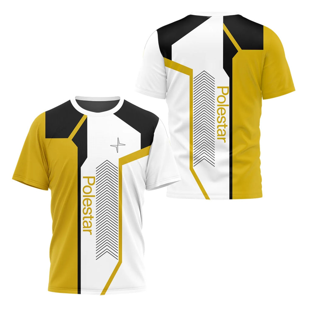 Polestar Apparels SC065