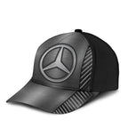 Mercedes-Benz Apparels CSC082