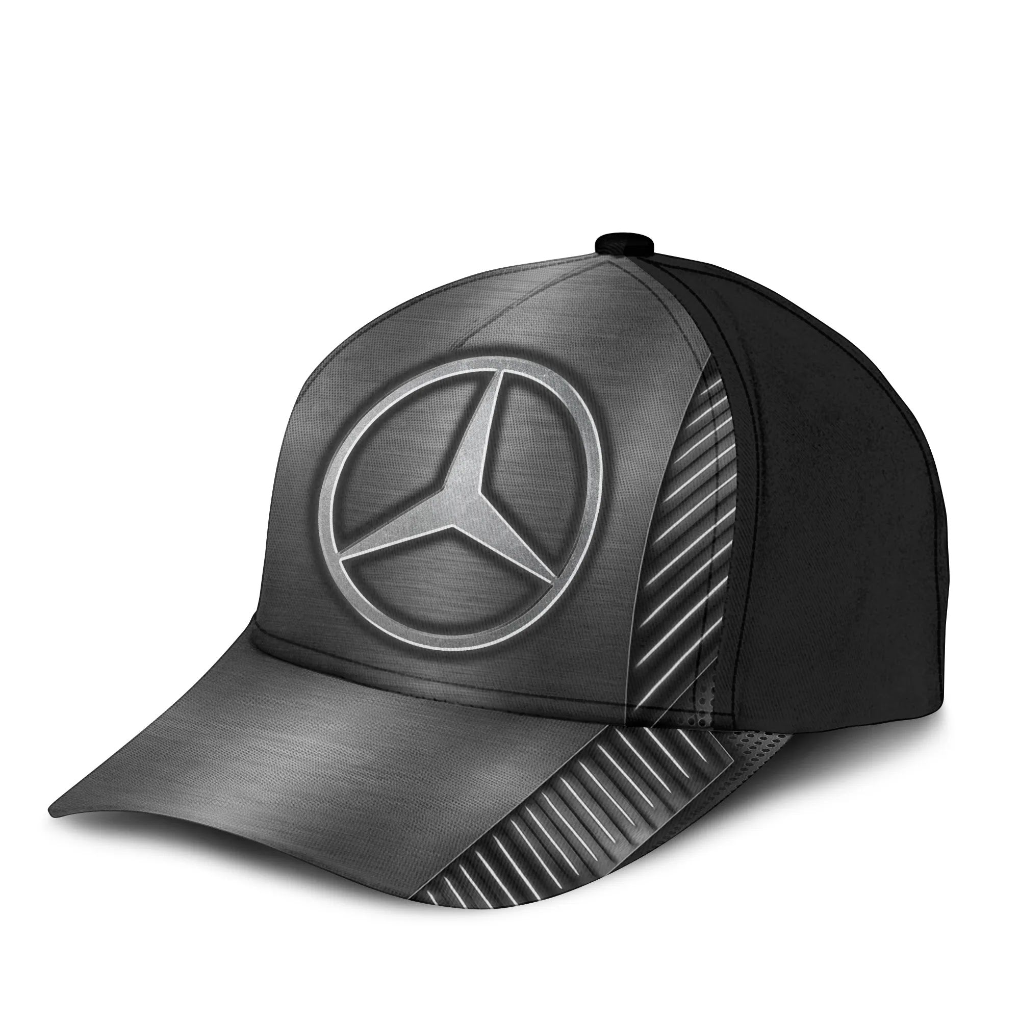 Mercedes-Benz Apparels CSC082