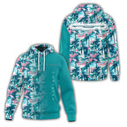 Chrysler Apparels SHW061