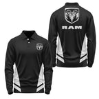 Ram Apparels SC092