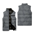 Genesis Apparels SC114