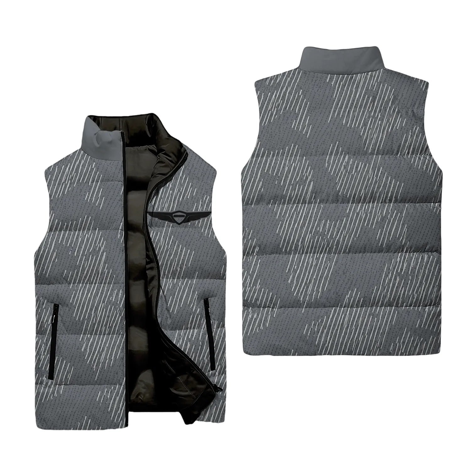 Genesis Apparels SC114