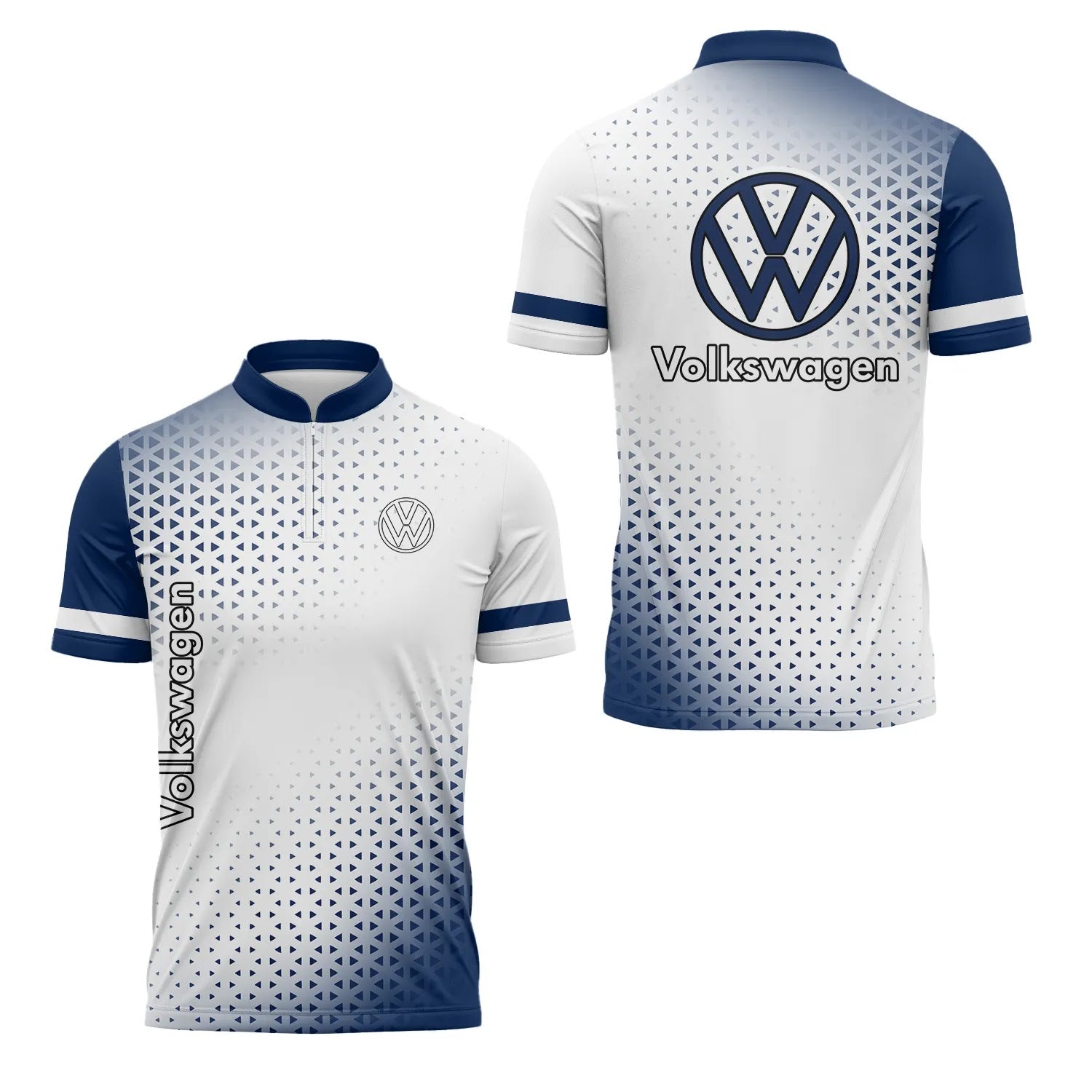Volkswagen Apparels SC079