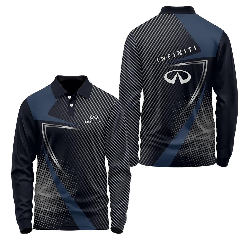Infiniti Apparels SC059
