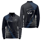 Infiniti Apparels SC059