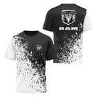 Ram Apparels SC070