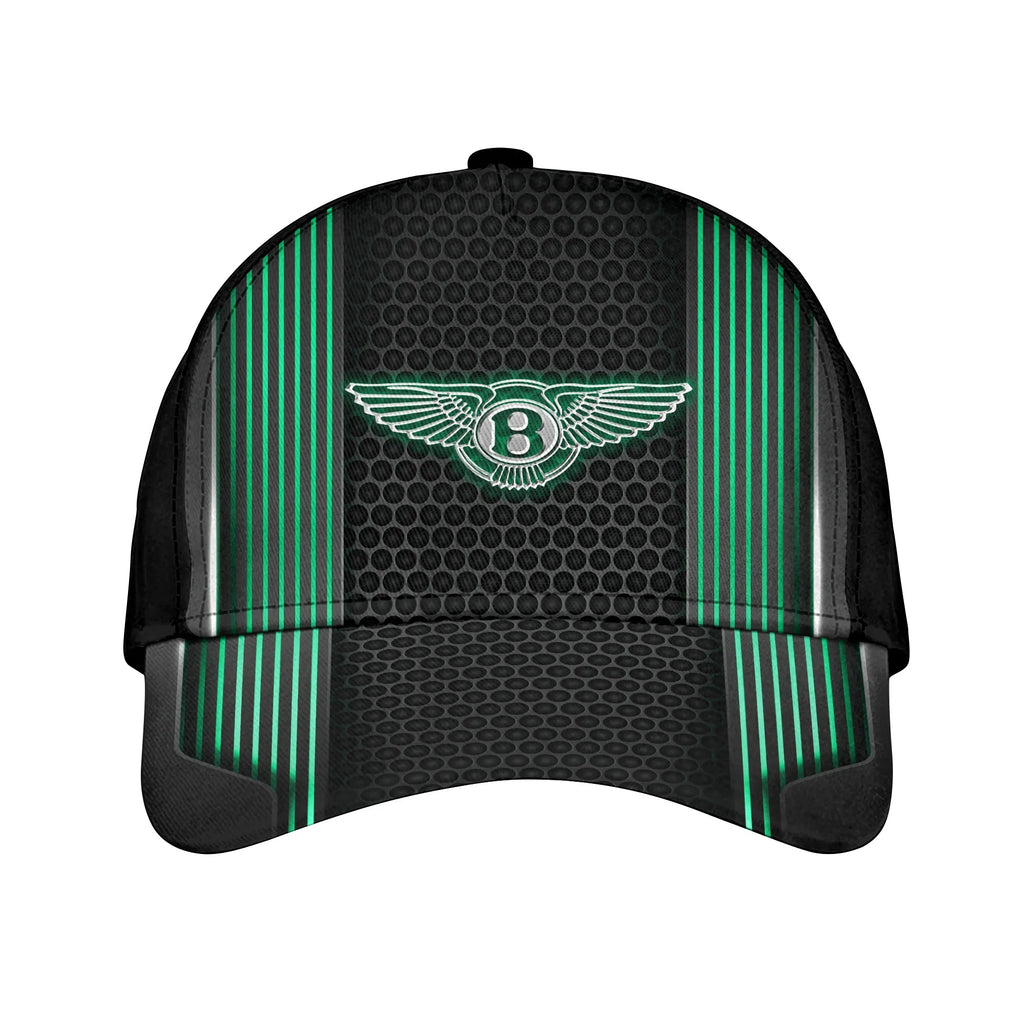 Bentley Apparels CSC074
