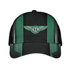 Bentley Apparels CSC074