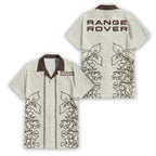 Range Rover Apparels SHW064