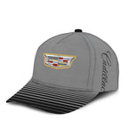 Cadillac Apparels CSC049