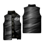 Scion Apparels SC118