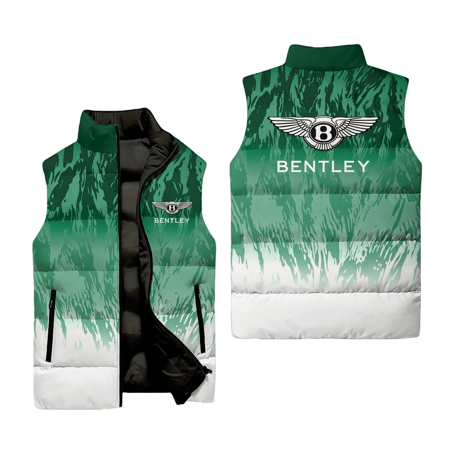 Bentley Apparels SC069