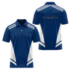 Chrysler Apparels SC092