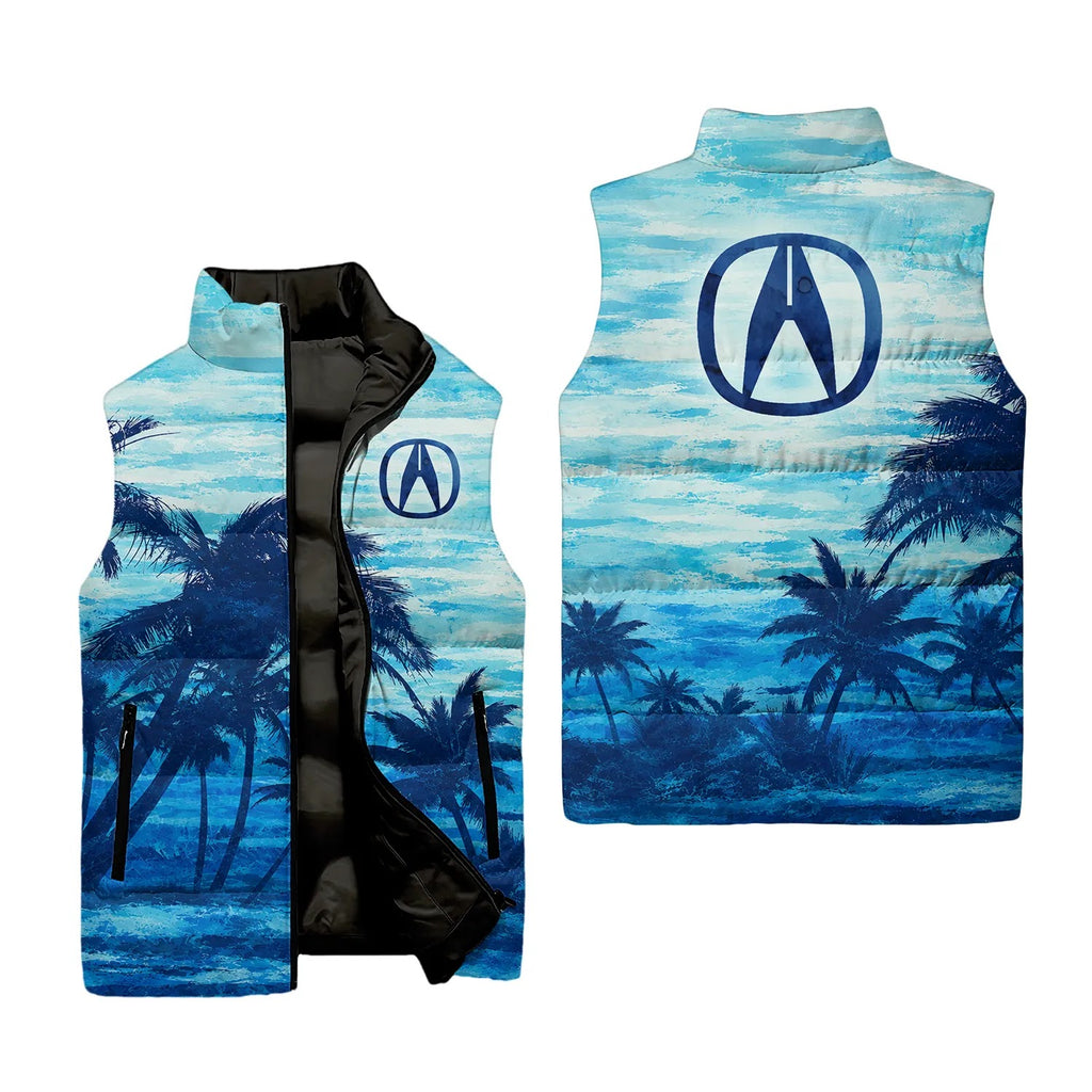 Acura Apparels SHW048