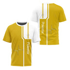 Polestar Apparels SC064