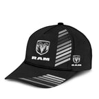 Ram Cap CSC034