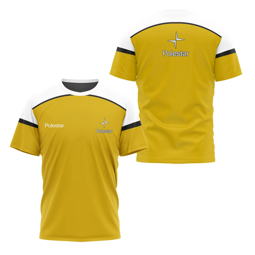 Polestar Apparels SC087