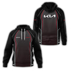 Kia Hoodie SC061