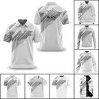 Audi Apparels SC105