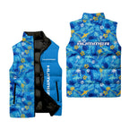 Hummer Apparels SHW027