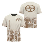 Scion Apparels SHW067