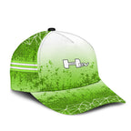Hummer Apparels CSC055