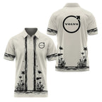 Volvo Apparels SHW043