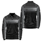 Mazda Apparels SC085