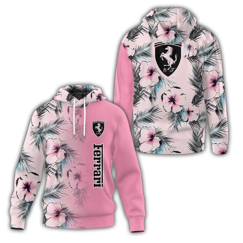 Ferrari Apparels SHW056